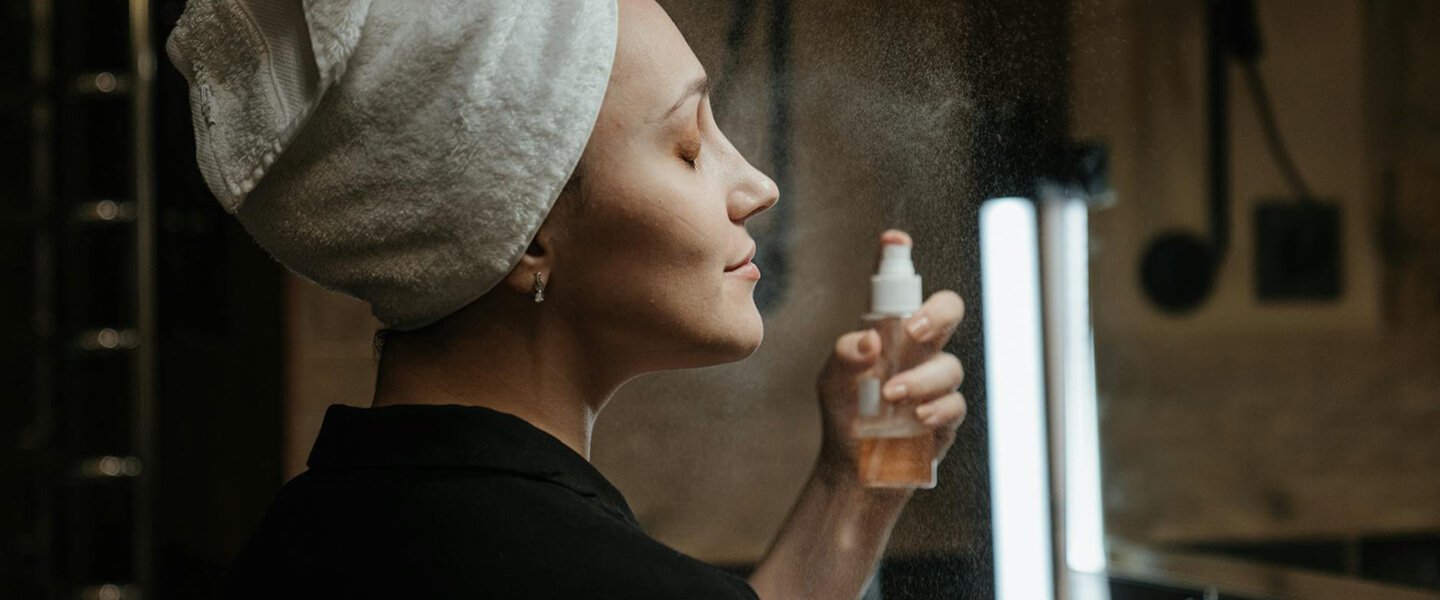 Home Wide Banner Image